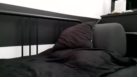 apollobest77 online show from October 8, 3:09 pm