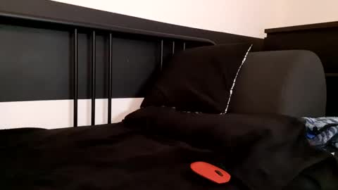 apollobest77 online show from November 22, 12:48 pm