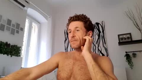 apollobest77 online show from February 17, 3:19 pm