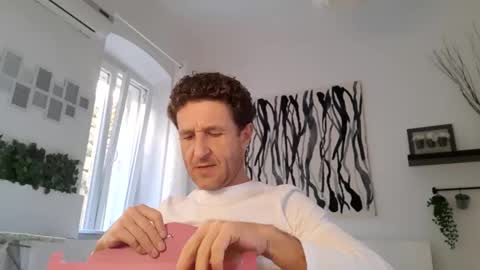 apollobest77 online show from February 26, 9:41 am