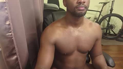 apollodarkmn online show from February 23, 7:22 pm