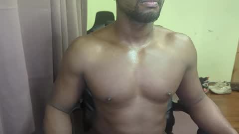 apollodarkmn online show from March 24, 1:21 am