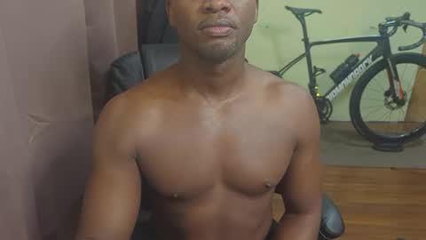 Snapshot of apollodarkmn chatting on May 18, 5:41 pm apollodarkmn online show from May 18, 5:41 pm
