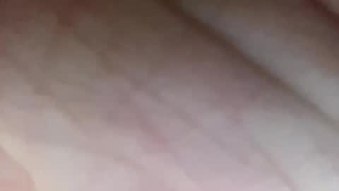 Snapshot of apollon3978 chatting on April 12, 5:45 am apollon3978 online show from April 12, 5:45 am
