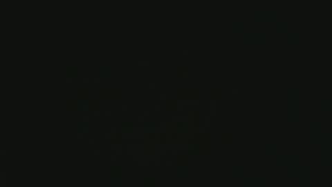 apollonfitx_69 online show from January 31, 11:13 pm