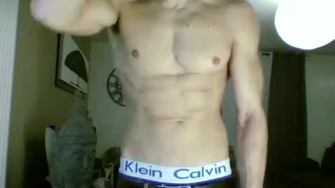 apollonfitx_69 online show from February 3, 5:14 pm