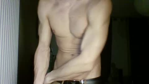 apollonfitx_69 online show from February 15, 7:50 pm