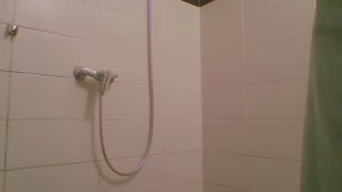 apollonfitx_69 online show from February 24, 10:58 pm