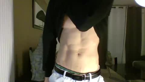 apollonfitx_69 online show from March 3, 6:44 pm