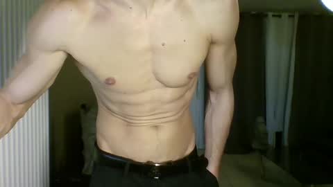 apollonfitx_69 online show from March 6, 12:52 pm