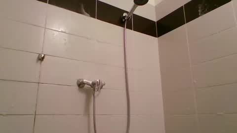 apollonfitx_69 online show from March 8, 11:39 pm