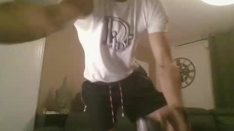 apollonfitx_69 online show from September 30, 9:20 pm