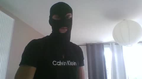 apollonfitx_69 online show from October 5, 8:12 am