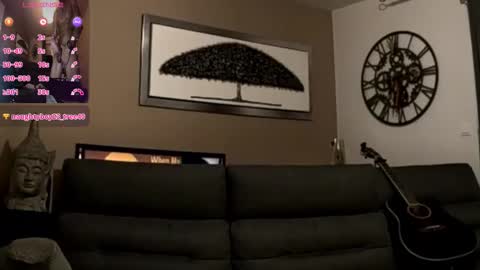 apollonfitx_69 online show from November 11, 1:16 am