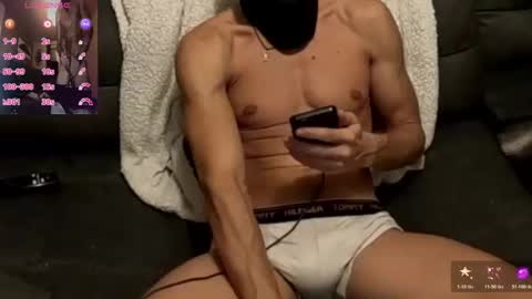 apollonfitx_69 online show from November 13, 11:47 pm