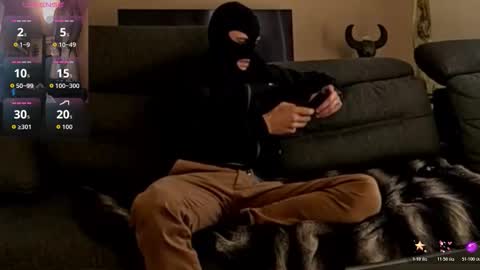 apollonfitx_69 online show from November 21, 10:03 am