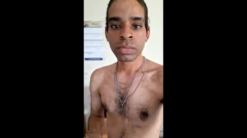 Snapshot of apollostarzer07 chatting on March 29, 6:41 pm apollostarzer07 online show from March 29, 6:41 pm