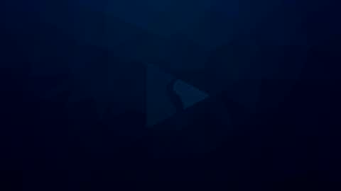 Apolo online show from January 3, 6:46 pm