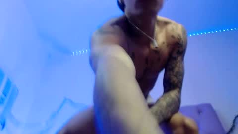 Apolo online show from January 26, 2:52 pm