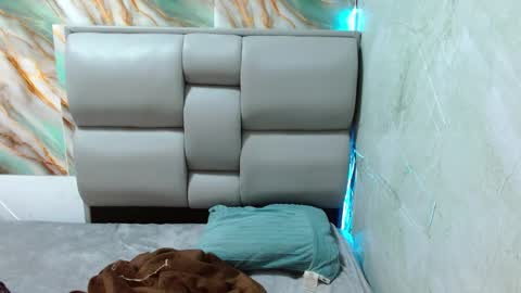 Apolo online show from September 16, 6:31 pm