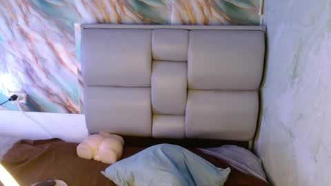 Apolo online show from September 19, 9:15 pm