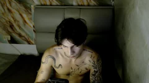 Apolo online show from September 22, 6:54 pm