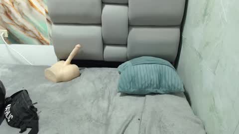 Apolo online show from October 5, 2:54 am