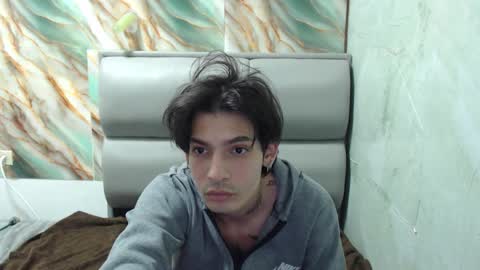 Apolo online show from October 19, 5:24 pm