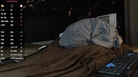 Apolo online show from December 15, 11:09 pm