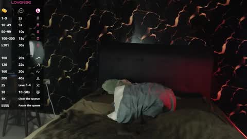 Apolo online show from December 23, 1:14 am