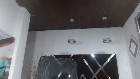 Apolo online show from September 27, 6:29 am