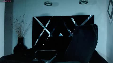 Apolo online show from September 28, 11:26 am