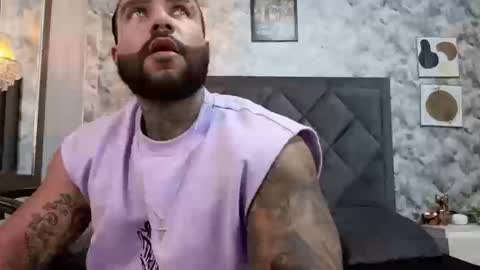 Apolo online show from September 9, 9:58 pm