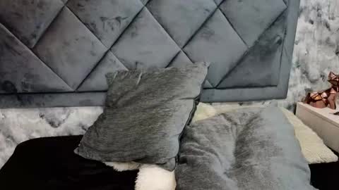 Apolo online show from September 12, 12:33 am