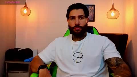 APOLO  online show from June 9, 6:52 pm