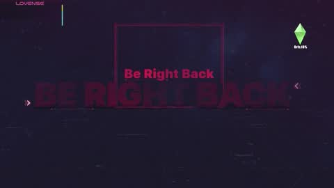 Snapshot of apolo_strange chatting on December 3, 9:35 pm apolo_strange online show from December 3, 9:35 pm