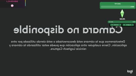 Snapshot of apolo_strange chatting on December 16, 2:49 am apolo_strange online show from December 16, 2:49 am