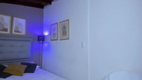 Apolo twink online show from November 14, 8:07 pm