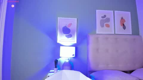 Apolo twink online show from March 3, 8:04 pm