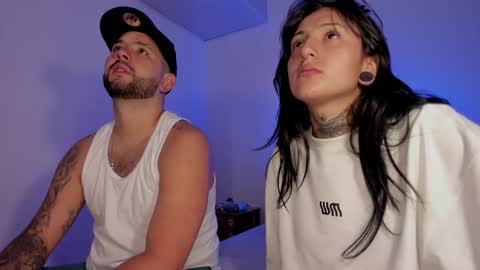 Lola  Apolo online show from September 22, 3:19 am