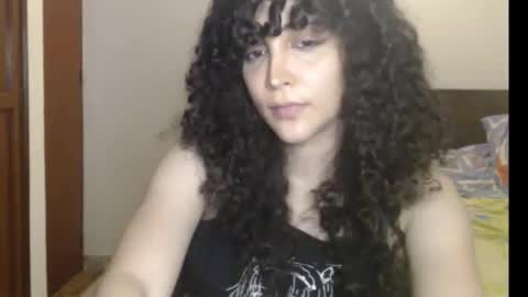 Nix online show from February 12, 11:00 pm