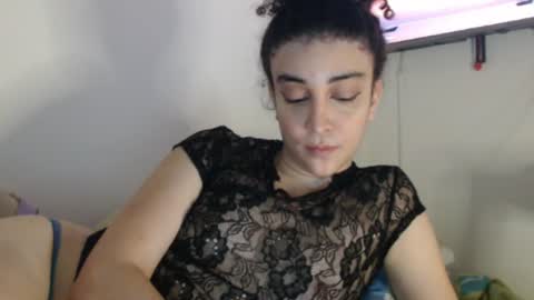 Nix online show from June 20, 10:56 pm