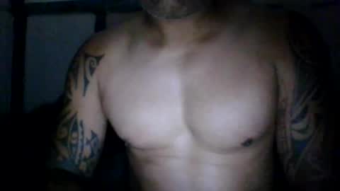 apolosimanu38 online show from February 13, 8:27 pm