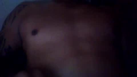 apolosimanu38 online show from March 23, 1:15 pm