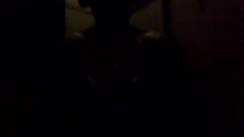 apolosimanu38 online show from March 26, 12:00 pm