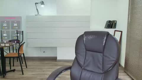 Apolo online show from February 11, 7:41 pm