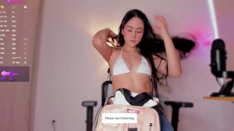 Snapshot of apoteosis_ chatting on December 15, 1:11 pm Apo online show from December 15, 1:11 pm