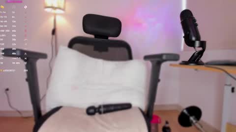 Snapshot of apoteosis_ chatting on January 25, 2:58 pm Apo online show from January 25, 2:58 pm