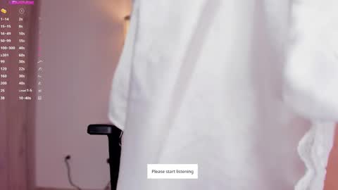 Snapshot of apoteosis_ chatting on January 27, 11:32 am Apo online show from January 27, 11:32 am