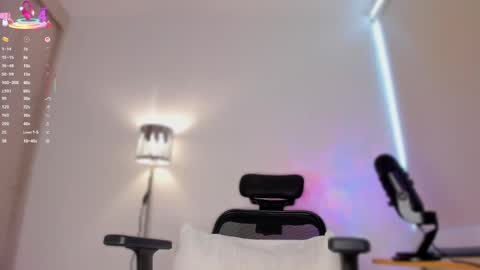 Snapshot of apoteosis_ chatting on February 10, 5:09 pm Apo online show from February 10, 5:09 pm